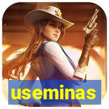 useminas