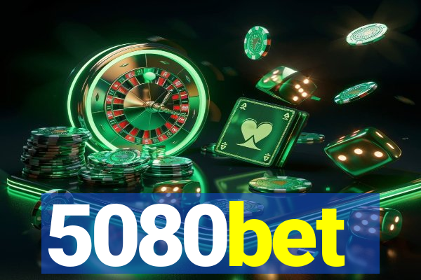 5080bet