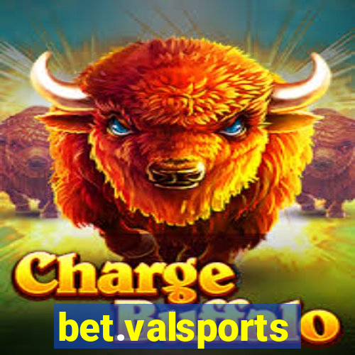 bet.valsports