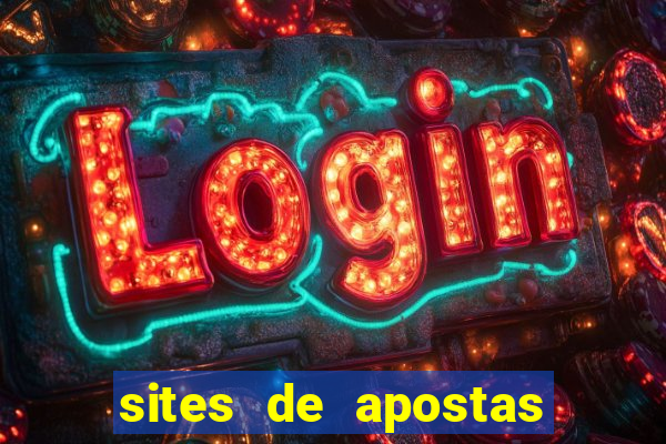 sites de apostas mais confiaveis