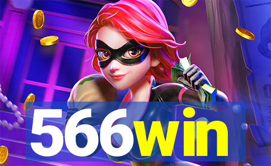 566win