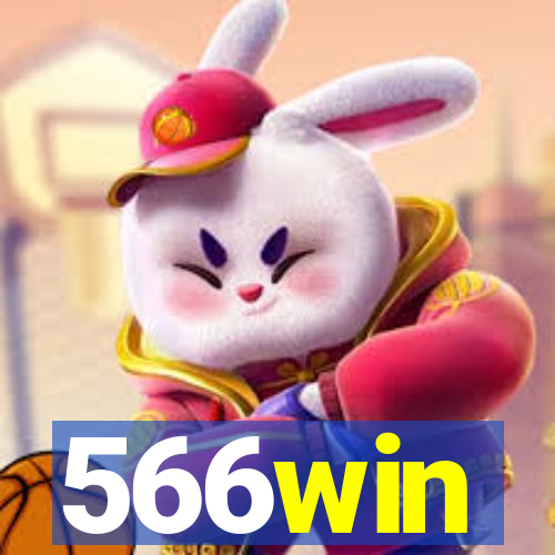 566win