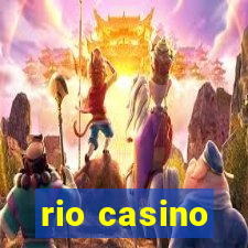 rio casino