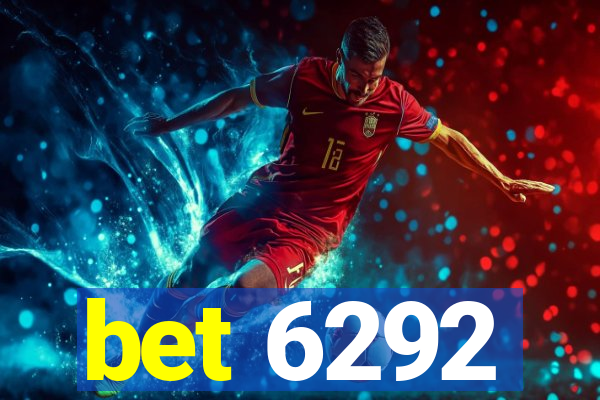 bet 6292