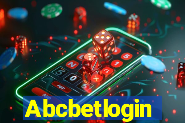 Abcbetlogin