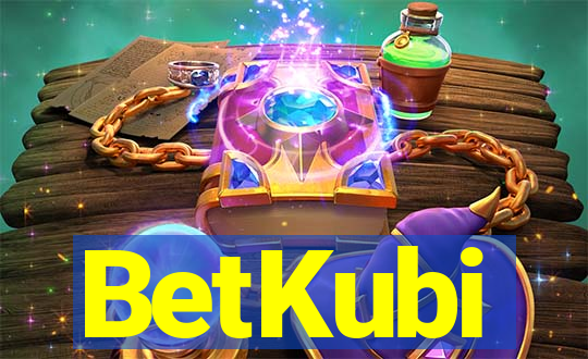 BetKubi