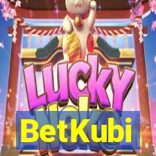 BetKubi