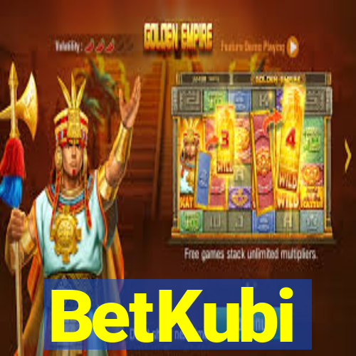 BetKubi