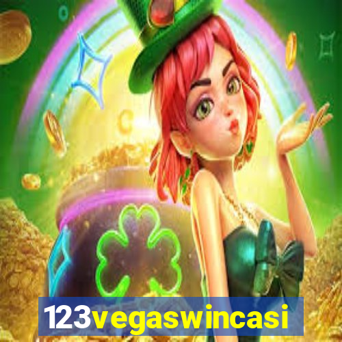 123vegaswincasino.com