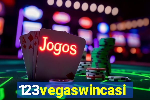 123vegaswincasino.com