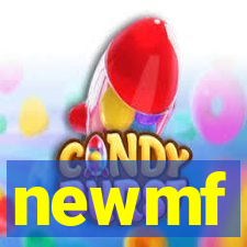 newmf