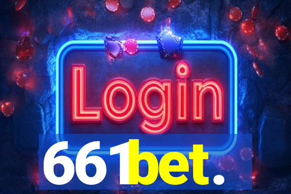 661bet.