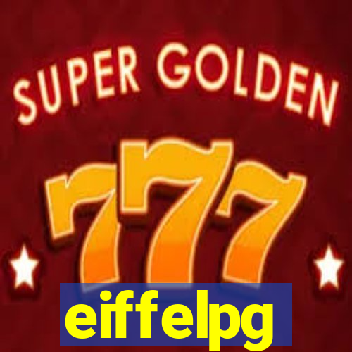 eiffelpg