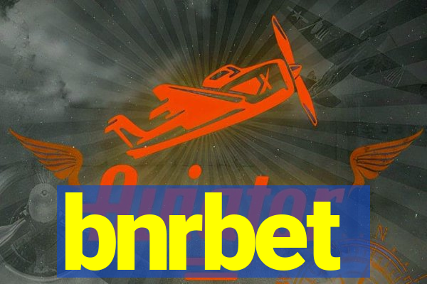 bnrbet