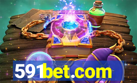 591bet.com