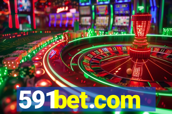 591bet.com