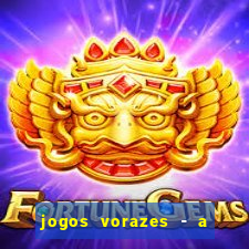 jogos vorazes - a cantiga dos pássaros e das serpentes'