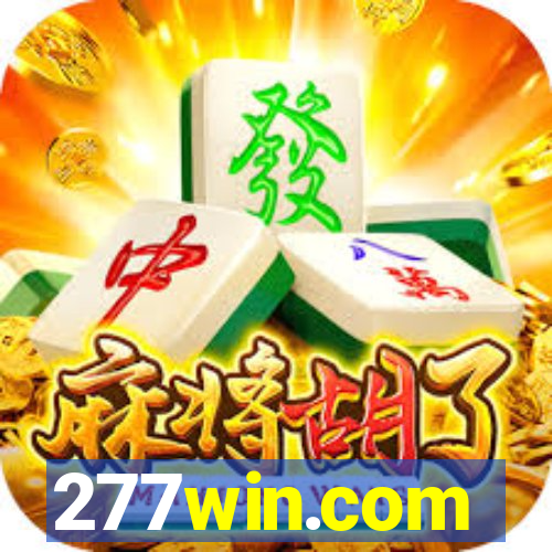 277win.com