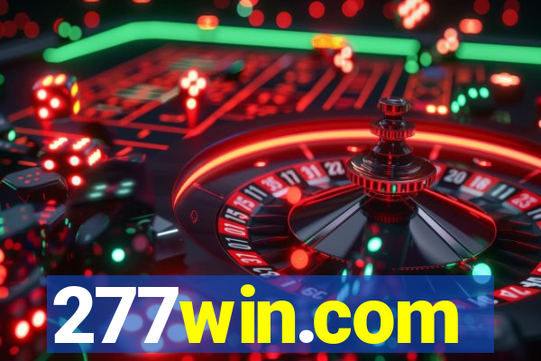 277win.com