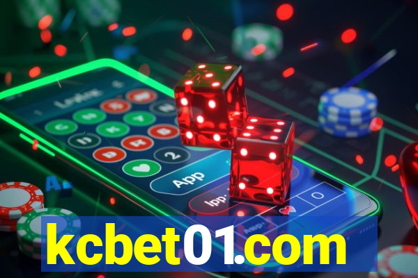 kcbet01.com