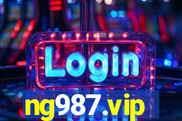 ng987.vip