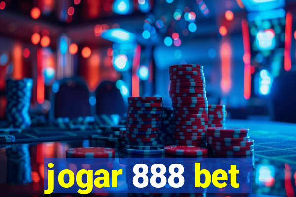 jogar 888 bet