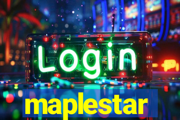 maplestar