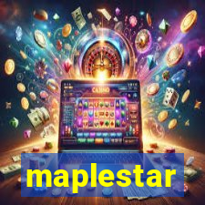 maplestar