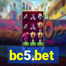 bc5.bet