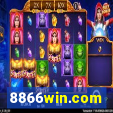 8866win.com