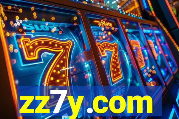 zz7y.com