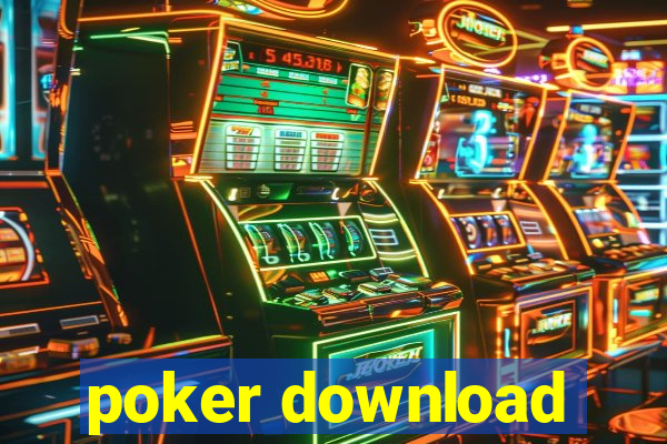 poker download