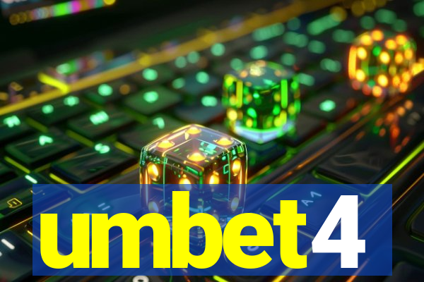 umbet4