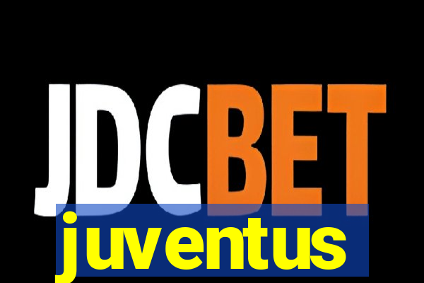 juventus