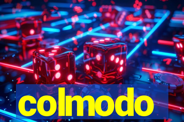 colmodo