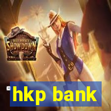 hkp bank