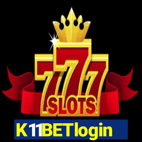 K11BETlogin