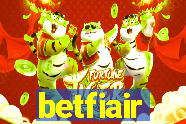 betfiair