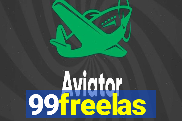 99freelas