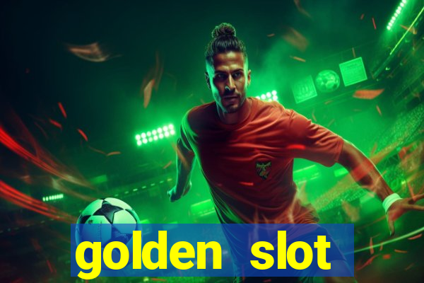 golden slot casino-ca?a níqueis