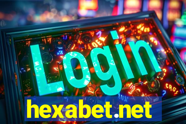 hexabet.net