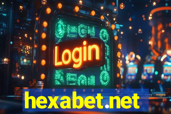 hexabet.net