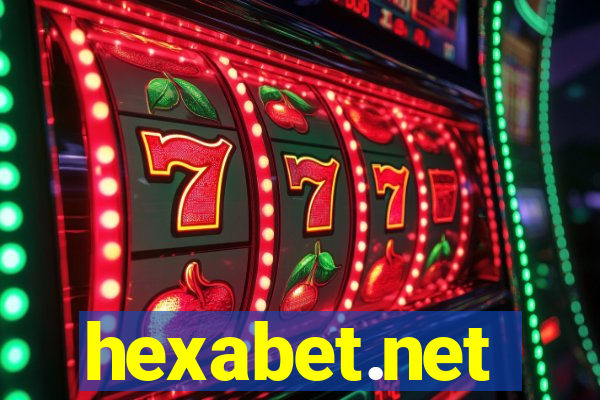 hexabet.net