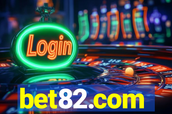 bet82.com