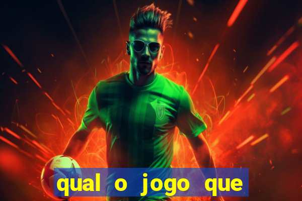 qual o jogo que mais ganha dinheiro