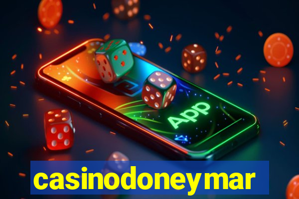 casinodoneymar