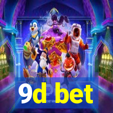 9d bet