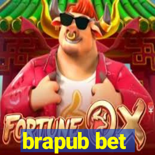 brapub bet