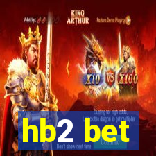 hb2 bet