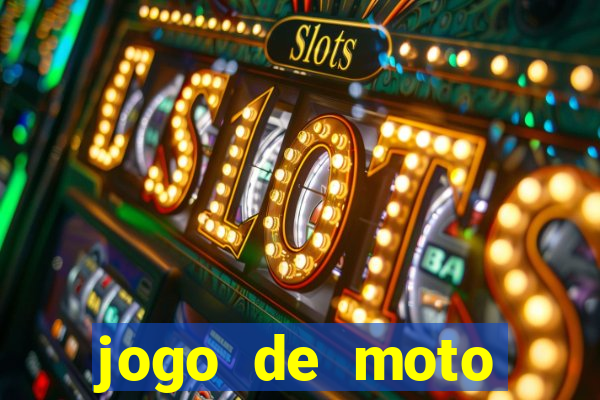 jogo de moto wheelie 3d